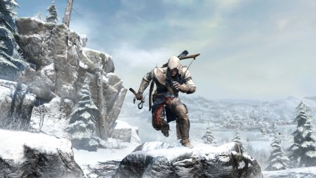 acreed3-screenshot-001